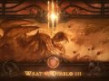 Diablo III. Трейлер