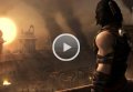 Prince of Persia: Забытые пески