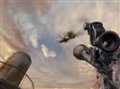S.T.A.L.K.E.R.: Shadow of Chernobyl. Трейнер
