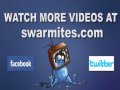 Swarm (2011). Трейлер