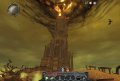 Divinity 2. Ego Draconis. Трейнер +13