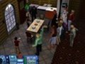 The Sims 3. Патч [v1.14.11 -> v1.15.34, Int]