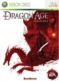 Dragon Age DLC - почти все и почти даром