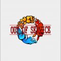 Kanobu: Out of Service