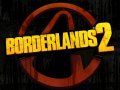 Borderlands 2. Трейлер