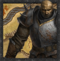 Warhammer Online - Новый дизайн доспехов — часть 2