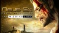 Deus Ex: Human Revolution - DLC Missing Link. Трейлер