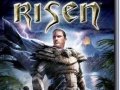 Risen. Трейнер ver 1.1 +1