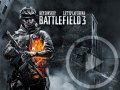 Летсплейщина по синглу Battlefield 3