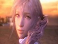 Final Fantasy XIII. Трейлер