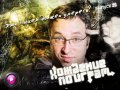 Хождение по играм, 20-й выпуск