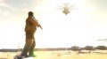Обзор: Operation Flashpoint Red River
