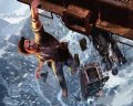 Над Uncharted 2 работали 85 человек