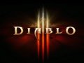 Diablo III. Трейлер