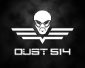 Dust 514 prewiev