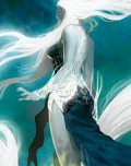 Lineage 2 меняет облик