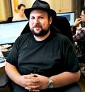Следующей игрой автора Minecraft станет космический симулятор