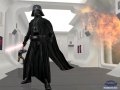 Star Wars Battlefront 2. Мод Coruscant, Death Star, and Kamino mod (1.0)