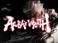 Asura's Wrath. Трейлер