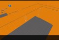 Counter-Strike: Source. Карта de_labyrinth_wow