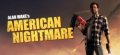 Alan Wake's American Nightmare подтвержден для PC
