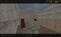 Counter-Strike: Source. Карта fy_wars 2