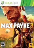 Запомни его молодым: рецензия на Max Payne 3