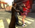 Четыре самых страшных игры от российских разработчиков