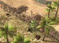 Jagged Alliance: Back in Action - революция неизбежна