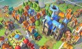 Dawn of Discovery. Трейнер v.1.2 +1 Trainer promo