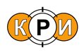 Разработчики тоже люди...