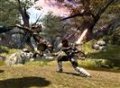 Divinity II: Кровь драконов. Мод