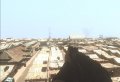 Far Cry 2. Карта Shacks
