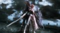 [День за игрой] Превью Final Fantasy XIII-2. После финала