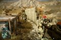 Battlefield: Bad Company 2. Трейнер +3