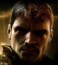 Новости игрового мира - третий выпуск