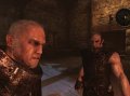 A Game of Thrones - в начале следующего года