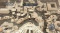 Assassin's Creed II. Патч до v1.01 (RUS)