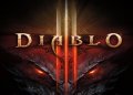 Diablo III. Трейлер