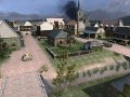 Call of Duty 4. Карта Nuenen Final