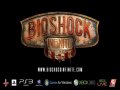 BioShock Infinite. Дневники разработчиков