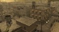 Call of Duty 4. Карта Incursion Beta