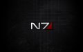 Mass Effect (Спойлеры, будьте бдительны и читайте на свой страх и риск)