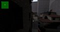 Counter-Strike: Source. Карта zm_italy_XTA6_ApoCa_v2