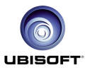 Ubisoft побила собственный рекорд по продажам