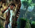 Самые продаваемые игры PS3