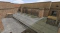 Counter-Strike: Source. Карта de_pub_R3