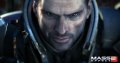 "Если бы да ка бы, то выросли грибы" Mass Effect в кино?