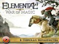 Elemental: War of Magic. Видеопревью