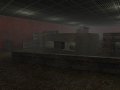 Counter-Strike Source. Карта de_speedball_b2